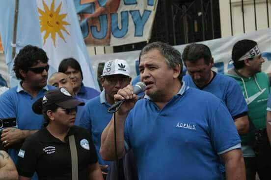 Molina-junto-al-Perro-Molina-2017-3