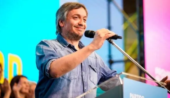 mxximo_2.jpg_998796545