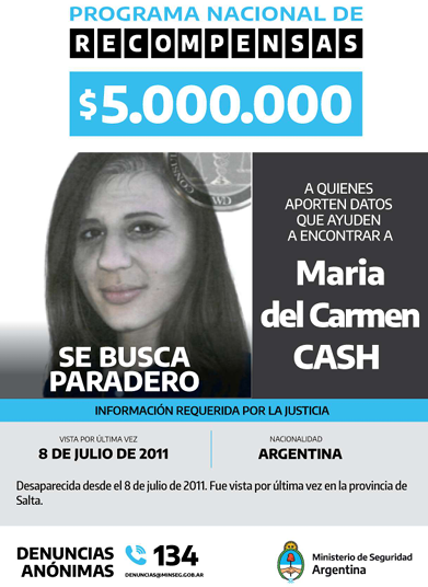 Captura-de-pantalla-2024-01-22-130103