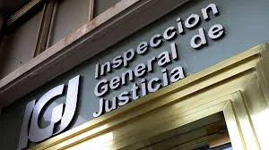 IGJ