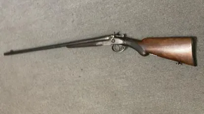 f414x232-1187407_1201146_5050