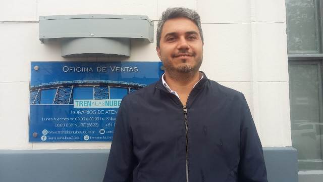 sebastian vidal