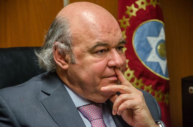 abel cornejo