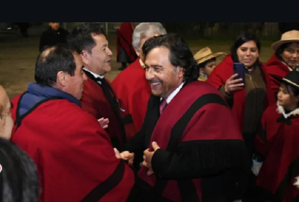 SAENZ GUEMES