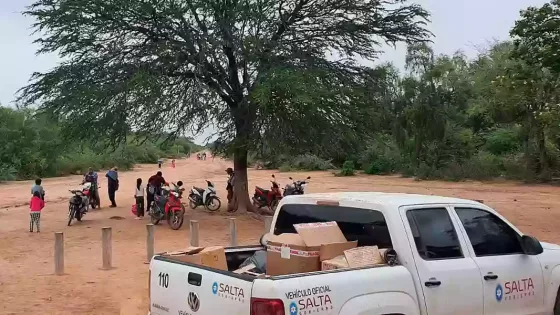 11741-se-asistio-a-pobladores-de-rivadavia-banda-sur-con-especialistas-en-salud