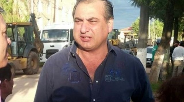 julio-jalit