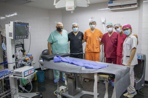 86600-maniana-se-conmemora-el-dia-del-medico-en-la-argentina