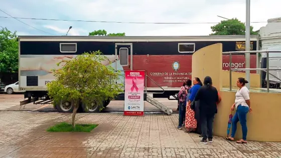 98656-hicieron-mas-de-85-mamografias-en-el-camion-oncologico-durante-la-ultima-semana