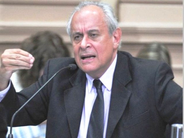 martinelli