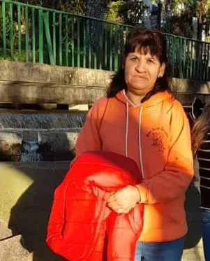 WhatsApp-Image-2025-09-26-at-2.05.05-AM