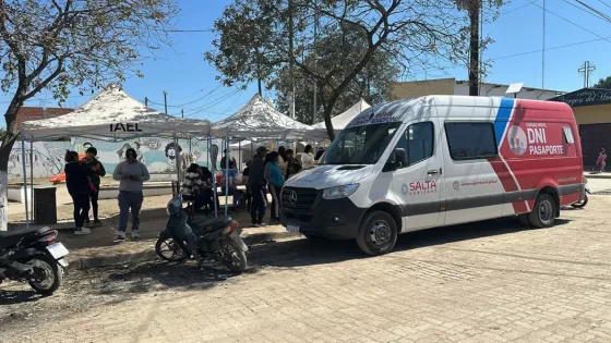 103969-inician-operativos-simultaneos-del-registro-civil-en-distintos-barrios-de-la-ciudad