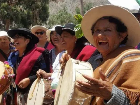 67c0de0763948-screen-and-max-width480px_480_360!