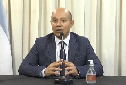 multimedia.miniatura.89bb47510d158b0c.736172617669615f6d696e6961747572612e6a7067