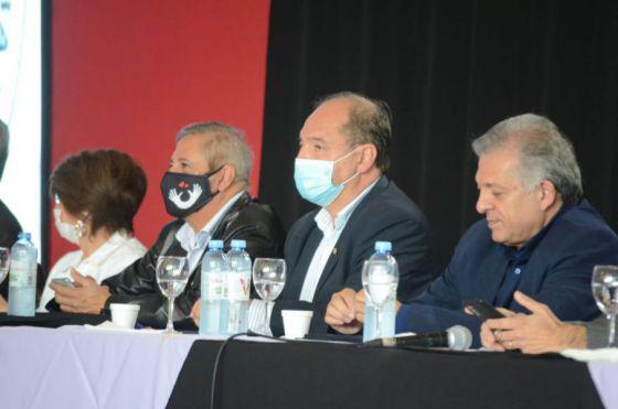 75471-proponen-a-la-oralidad-como-herramienta-clave-en-la-actualizacion-del-codigo-procesal-laboral-de-salta