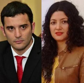 galleguillo y jarzun