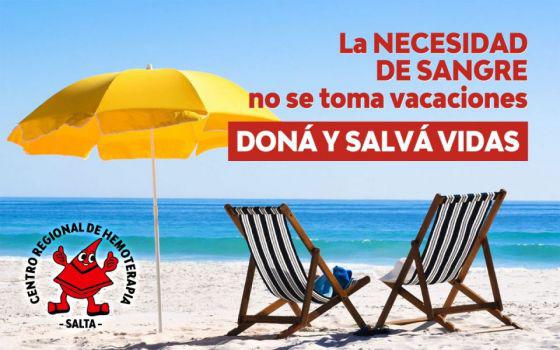 87787-el-viernes-se-colectara-sangre-de-todo-grupo-y-factor-en-campo-quijano