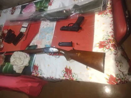 UAR5H4N55JFRDAILUPADT3QSMM