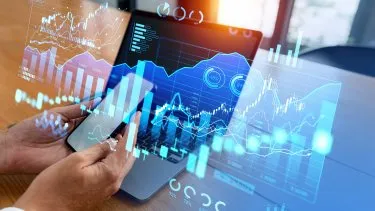 ahorro-plazo-fijo-finanzas-inversiones-tasas-interes-mercados-guru-vivo-bolsas