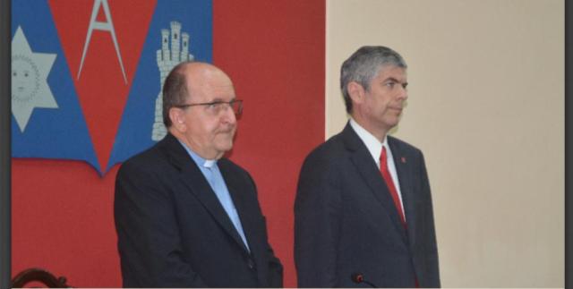 mario cargnello gallo cornejo