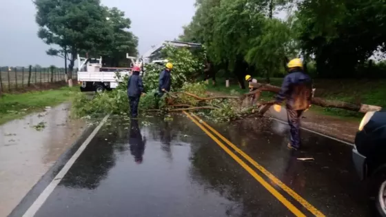 99518-asistencia-de-seguridad-a-damnificados-por-las-intensas-lluvias