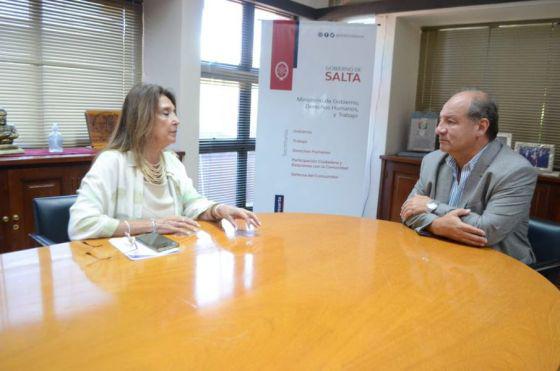 87754-la-defensoria-de-ninios-de-nacion-destaco-las-acciones-de-salta-para-luchar-contra-la-desnutricion-infantil