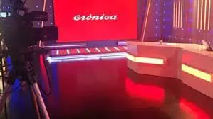 descarga (1)