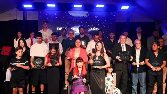 105375-salta-reconoce-a-sus-mejores-deportistas-2025