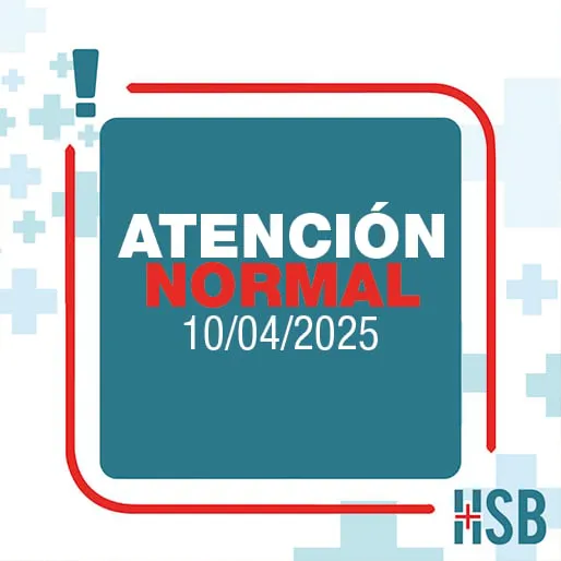 WhatsApp Image 2025-04-10 at 08.57.07