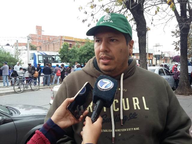 chuqui