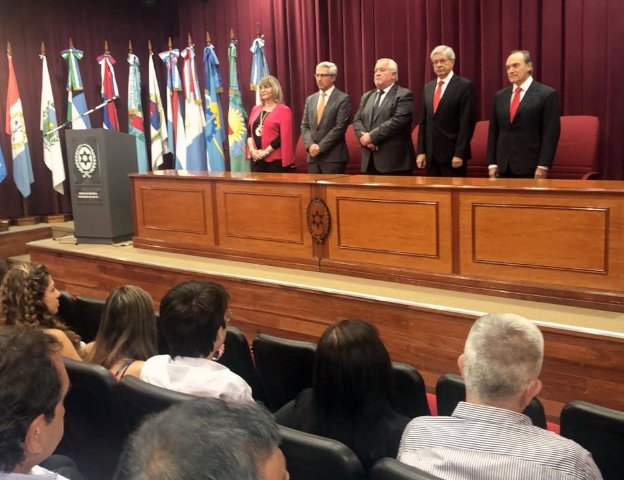 141119_entrega_medallas