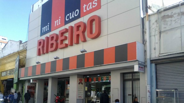 ribeiro-interna