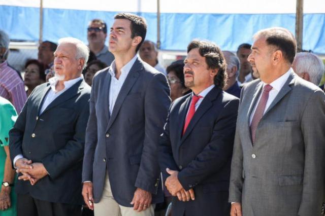 romero urtubey saenz isa