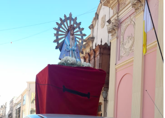 Captura de pantalla 2022-09-22 a las 12.39.05