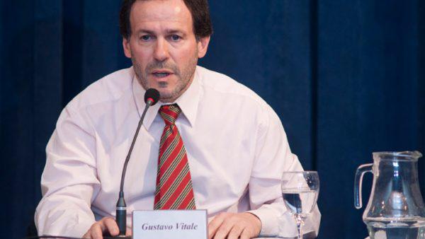 Gustavo-Vitale