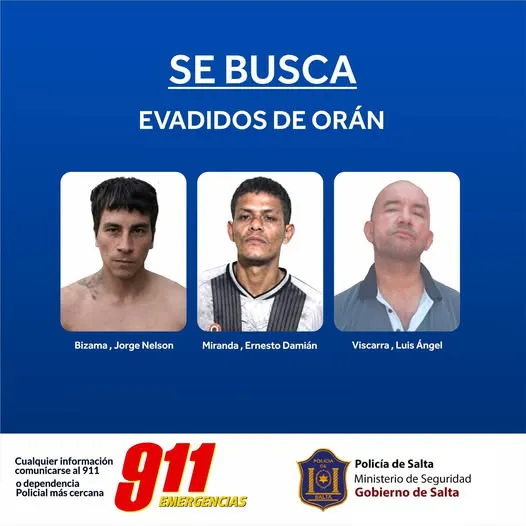 632206412_1445177313645189_538156159449173944_n