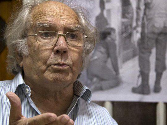 adolfo-perez-esquivel