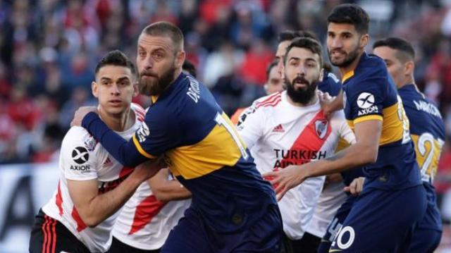 River-Boca-Superclasico-Superliga-2019-1