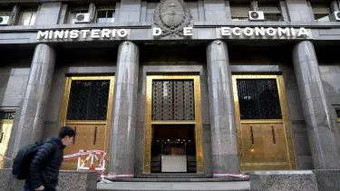 ministerio-economiawebp