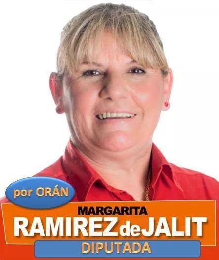 margarita-ramirez