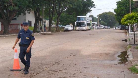 colectivo