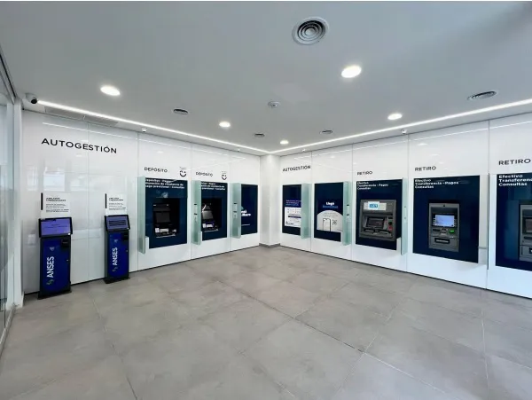 macro nueva sucursal2