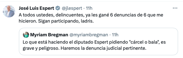 Captura de Pantalla 2023-12-15 a la(s) 10.53.49