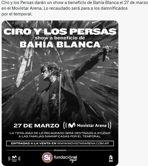 WhatsApp Image 2025-03-13 at 11.59.25