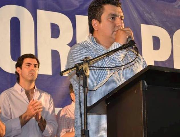 barreto
