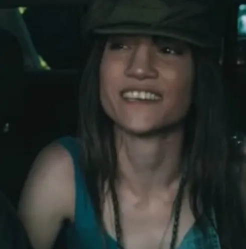 WhatsApp Image 2024-11-26 at 08.21.34