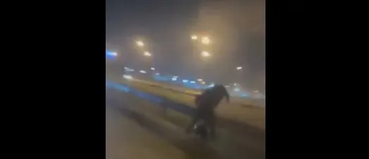 WhatsApp Image 2024-09-02 at 06.57.31 (2)