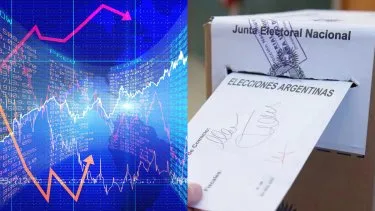 mercados-eleccionespng