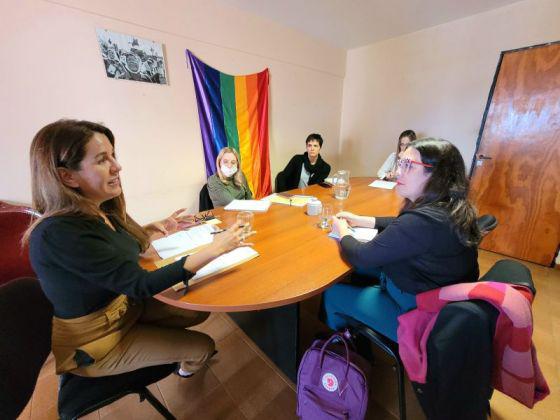 83929-con-el-apoyo-de-naciones-unidas-avanza-la-elaboracion-del-plan-provincial-de-derechos-humanos