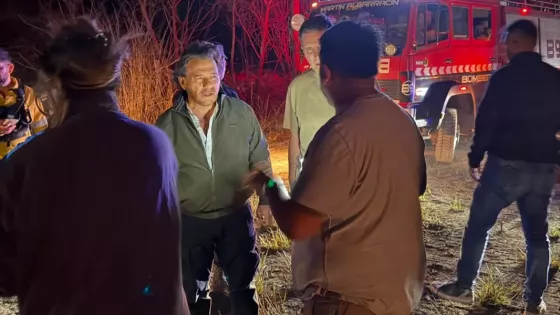 21781-el-gobernador-saenz-superviso-el-operativo-de-emergencia-por-incendios-entre-campo-quijano-y-rosario-de-lerma