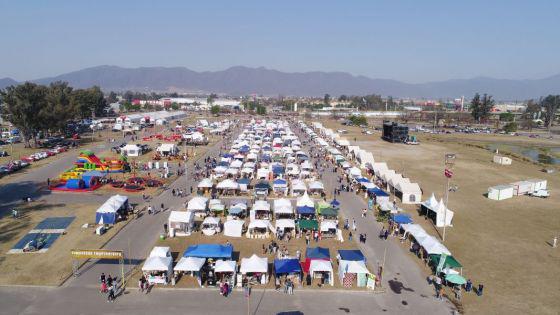 87541-continuan-las-inscripciones-al-programa-de-apoyo-economico-para-eventos-de-turismo-de-reuniones